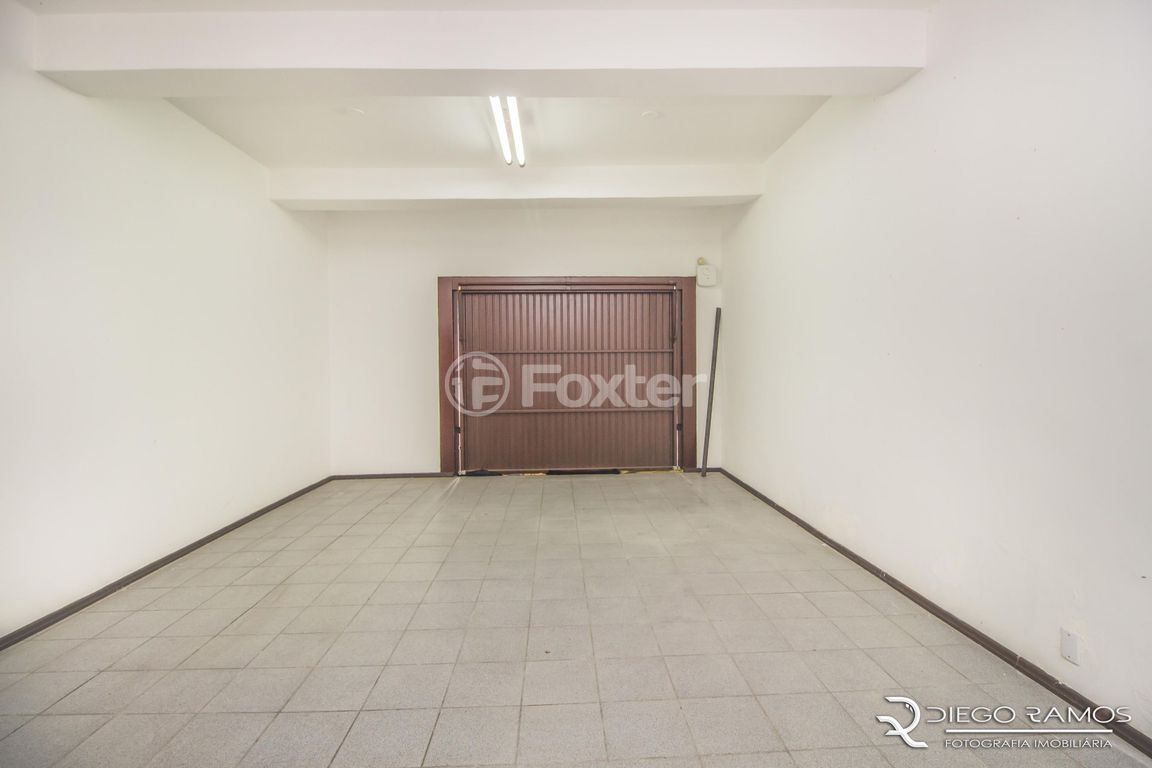 casa sobrado para comprar em Doutor Sebastião Leão, 233 - foto 34