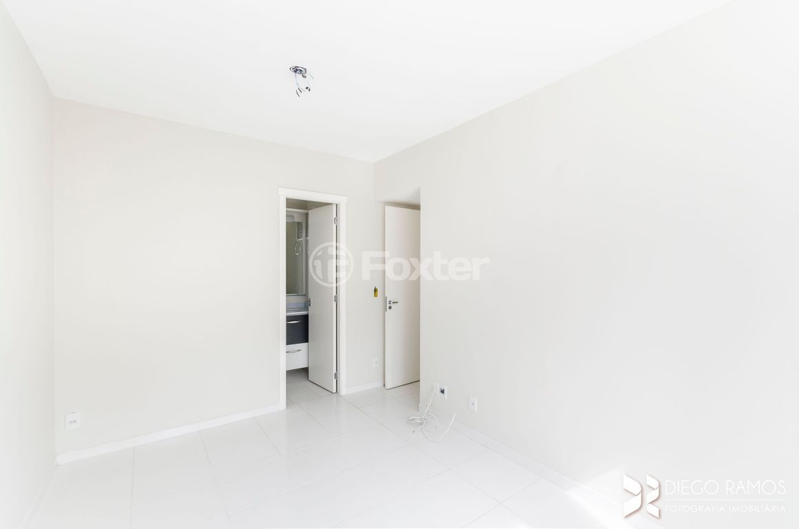 Apartamento para comprar em Bento Gonçalves, 1515 - foto 13