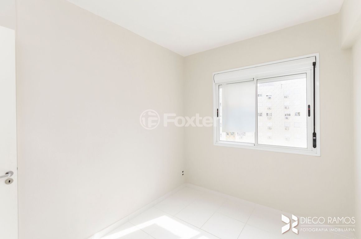 Apartamento para comprar em Bento Gonçalves, 1515 - foto 17