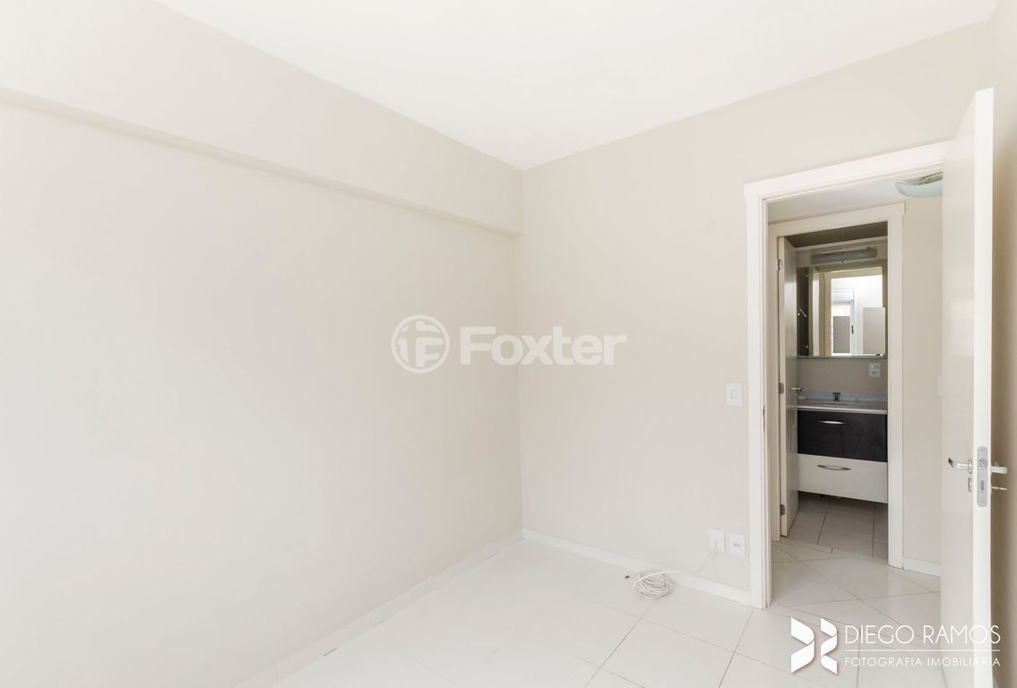 Apartamento para comprar em Bento Gonçalves, 1515 - foto 19