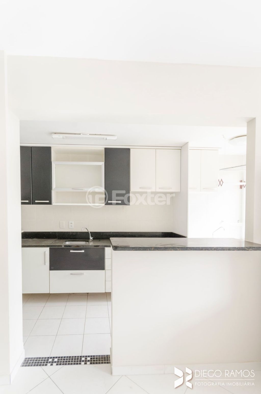 Apartamento para comprar em Bento Gonçalves, 1515 - foto 23