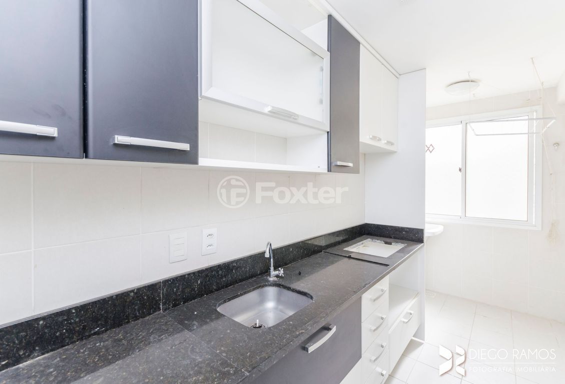 Apartamento para comprar em Bento Gonçalves, 1515 - foto 27