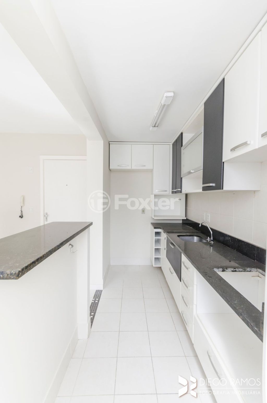 Apartamento para comprar em Bento Gonçalves, 1515 - foto 29