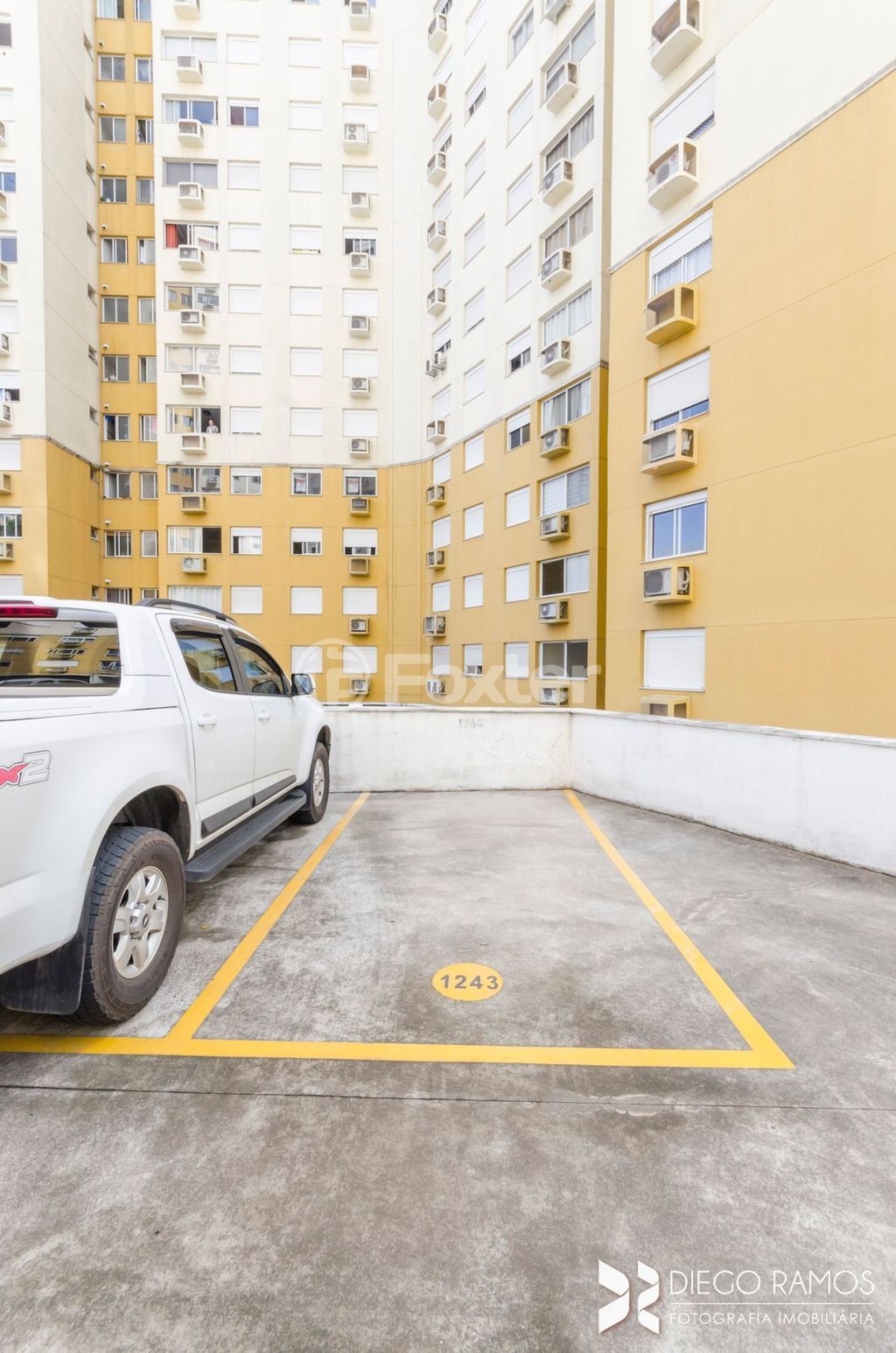 Apartamento para comprar em Bento Gonçalves, 1515 - foto 33