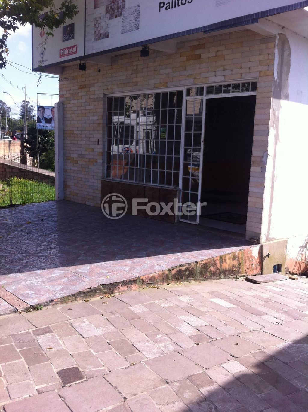 terreno lote condominio para comprar em Juca Batista, 3156 - foto 8