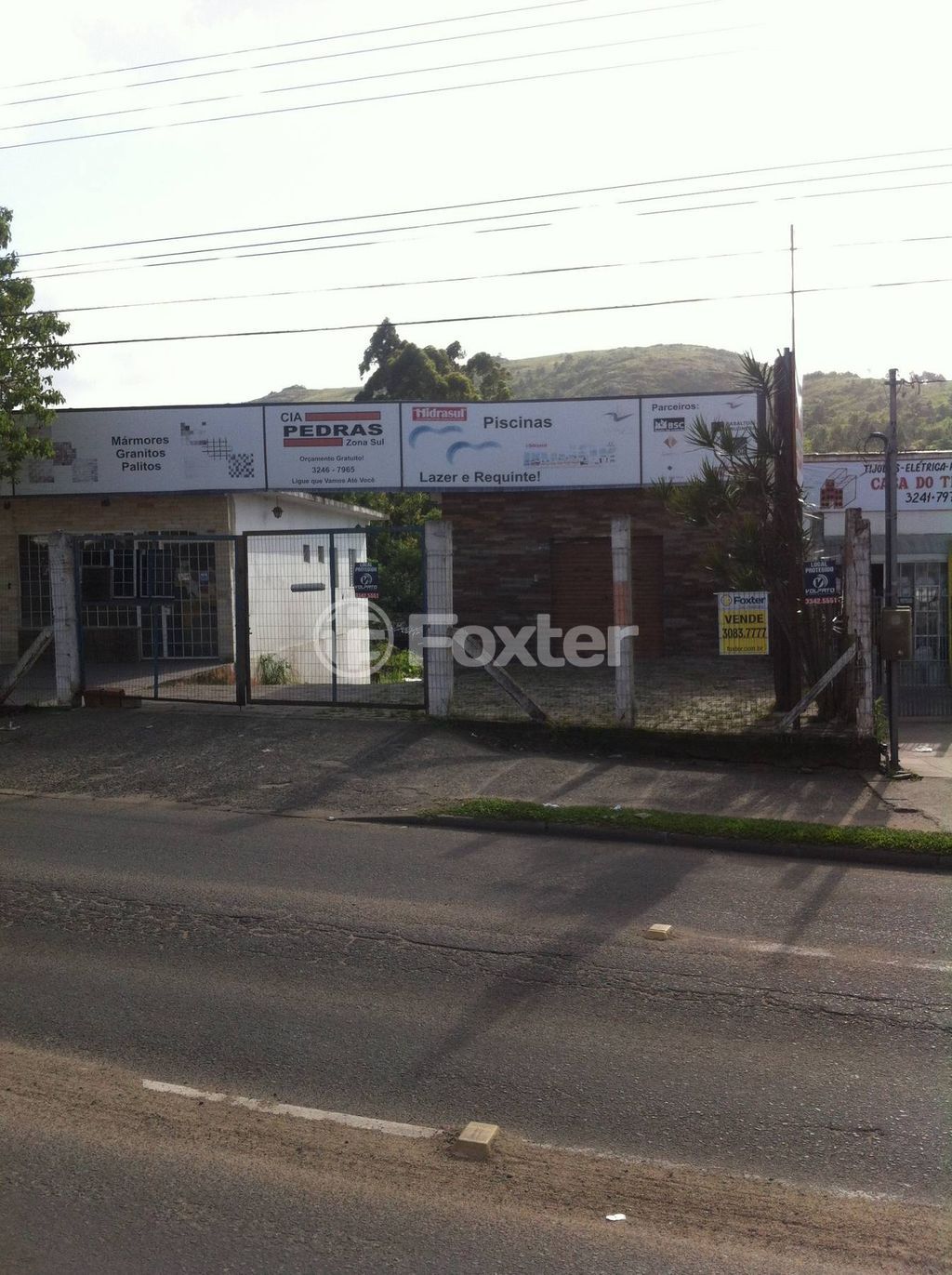 terreno lote condominio para comprar em Juca Batista, 3156 - foto 7