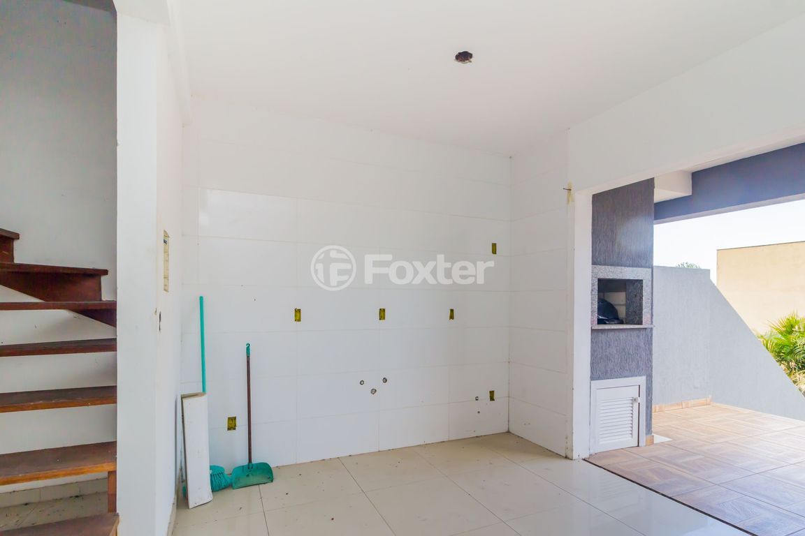 casa sobrado para comprar em Henrique Anawate, 480 - foto 7
