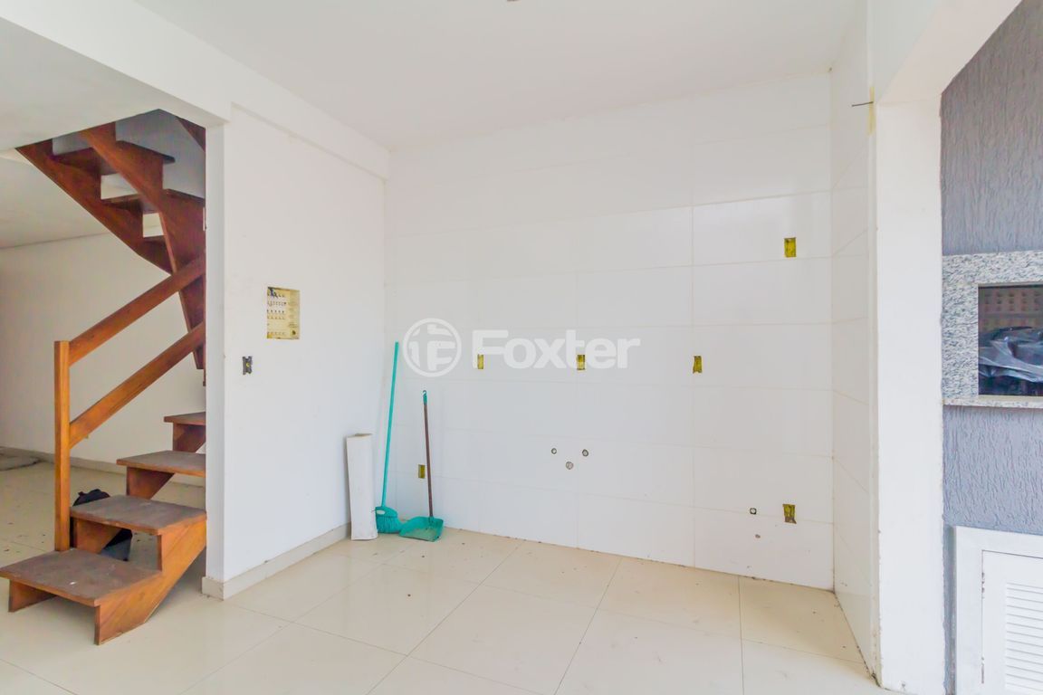 casa sobrado para comprar em Henrique Anawate, 480 - foto 8