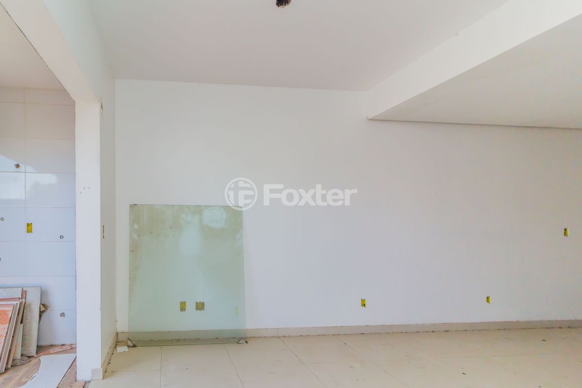 casa sobrado para comprar em Henrique Anawate, 480 - foto 9