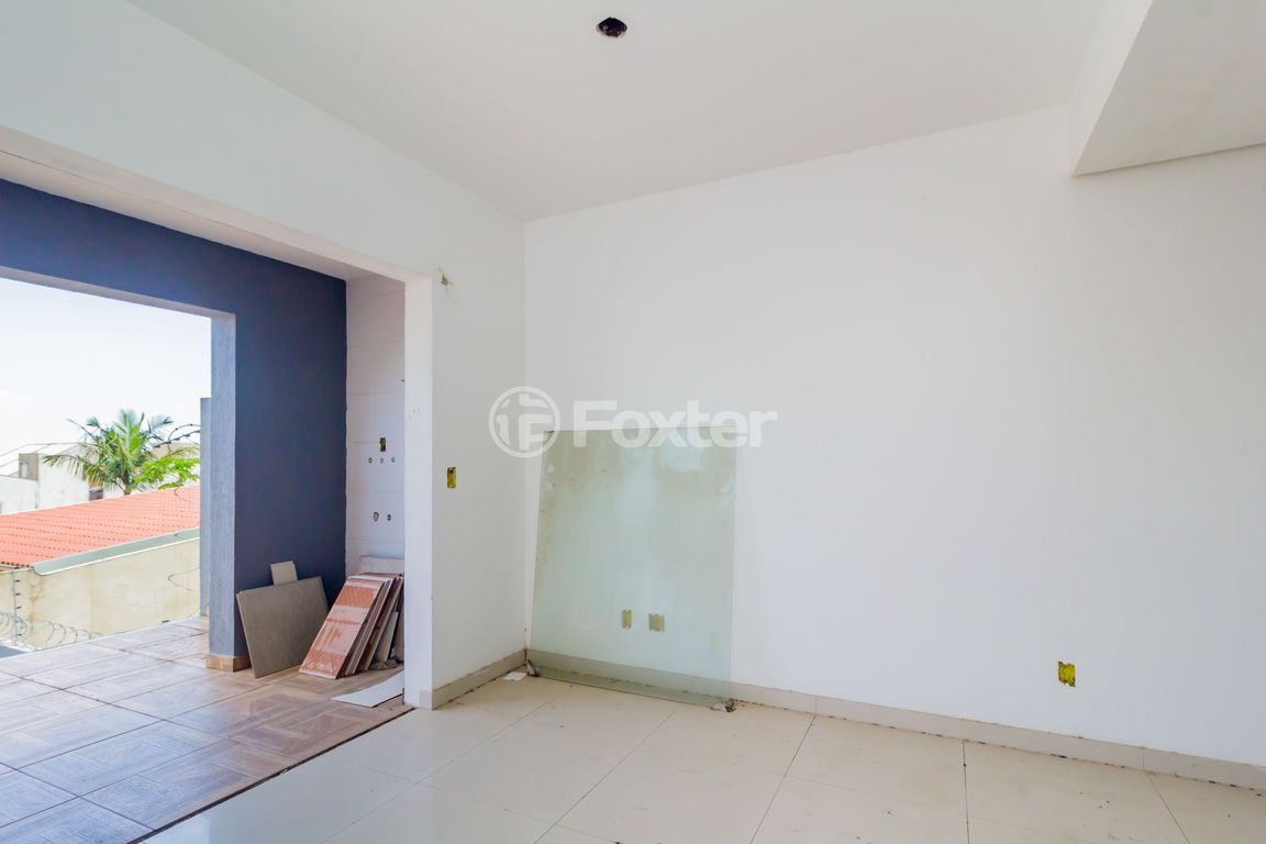 casa sobrado para comprar em Henrique Anawate, 480 - foto 10