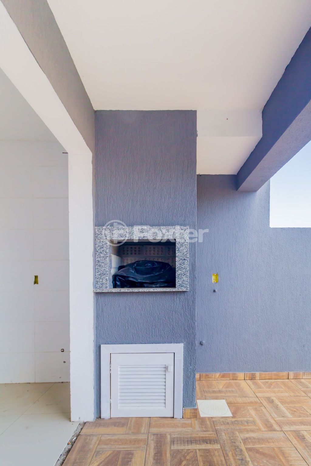 casa sobrado para comprar em Henrique Anawate, 480 - foto 12