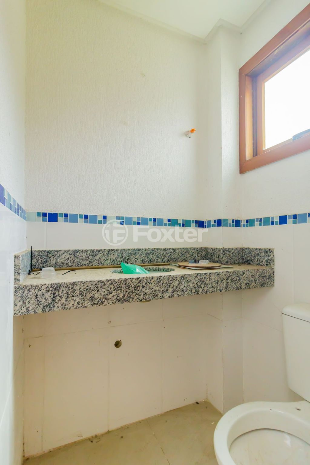 casa sobrado para comprar em Henrique Anawate, 480 - foto 13