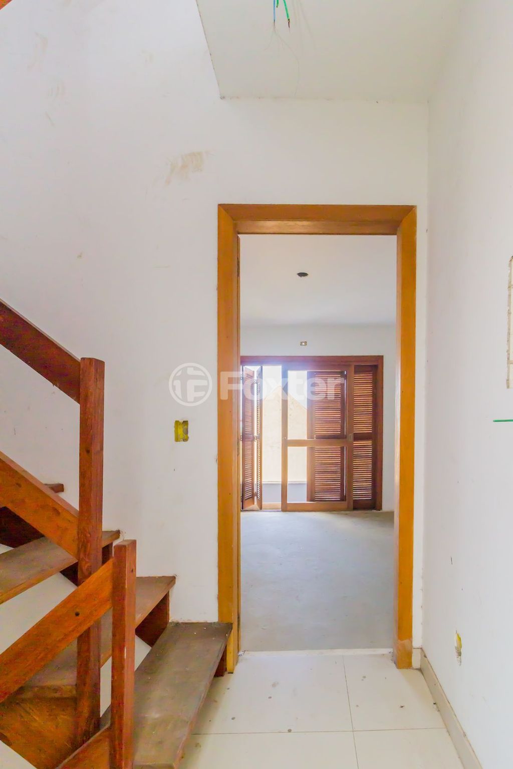 casa sobrado para comprar em Henrique Anawate, 480 - foto 14