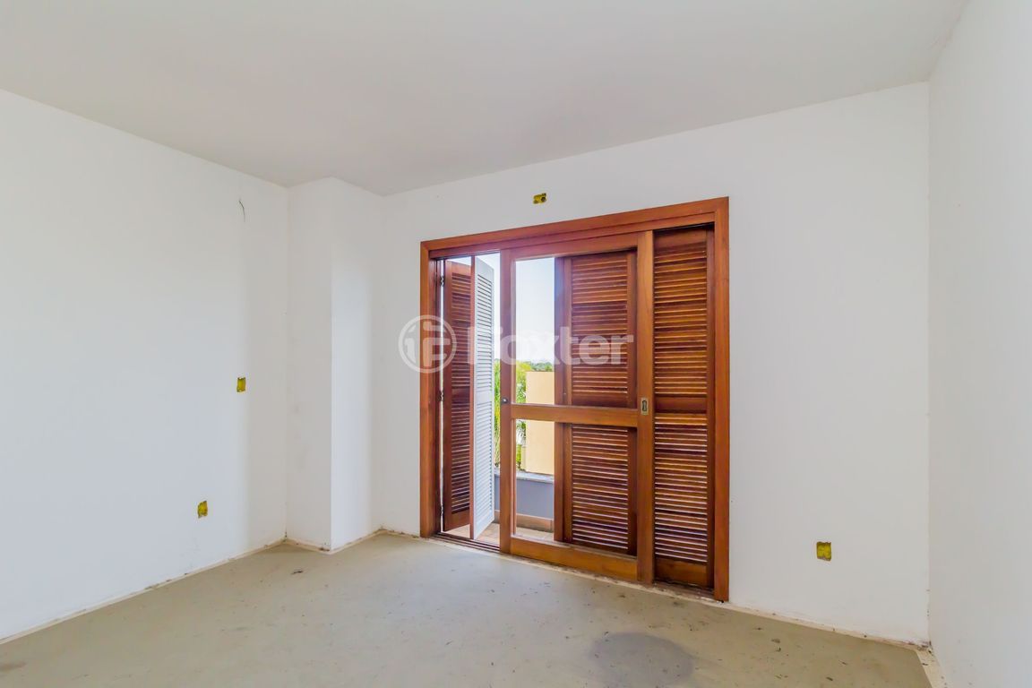 casa sobrado para comprar em Henrique Anawate, 480 - foto 15