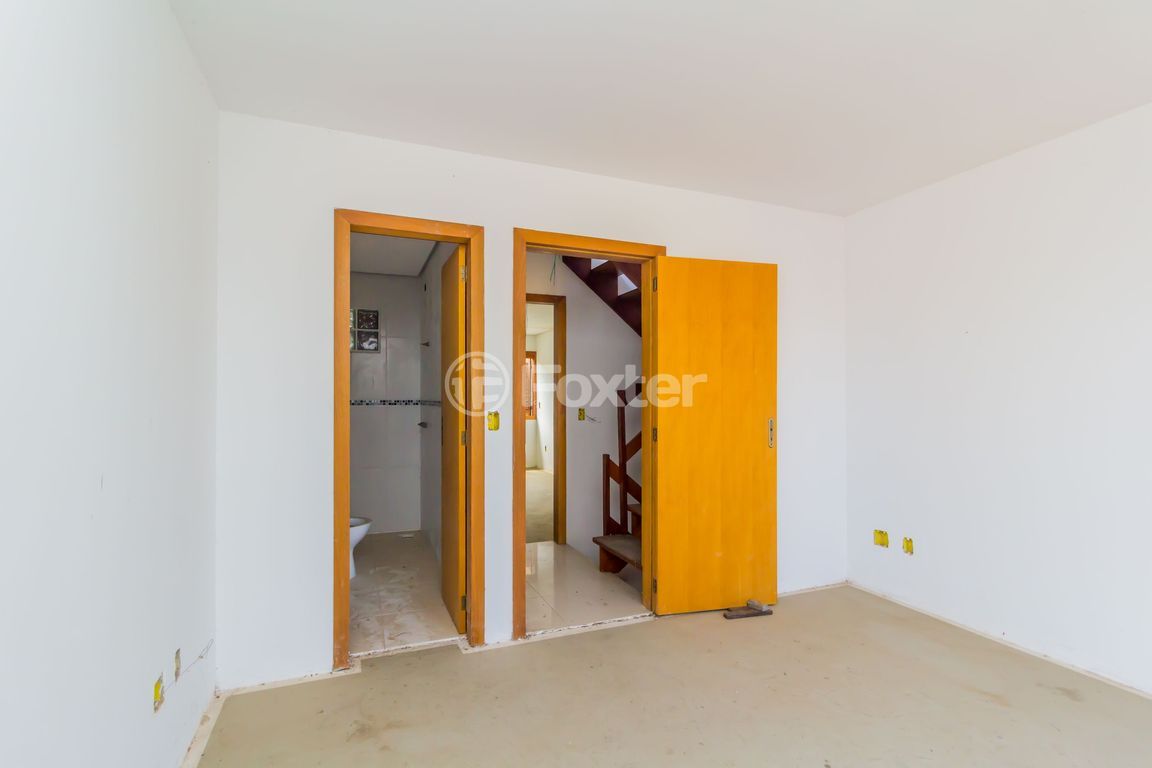 casa sobrado para comprar em Henrique Anawate, 480 - foto 17