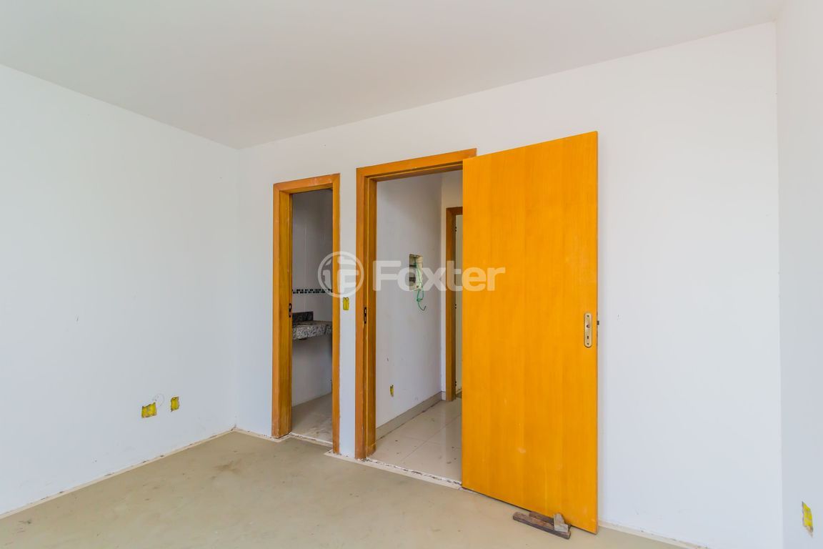 casa sobrado para comprar em Henrique Anawate, 480 - foto 18