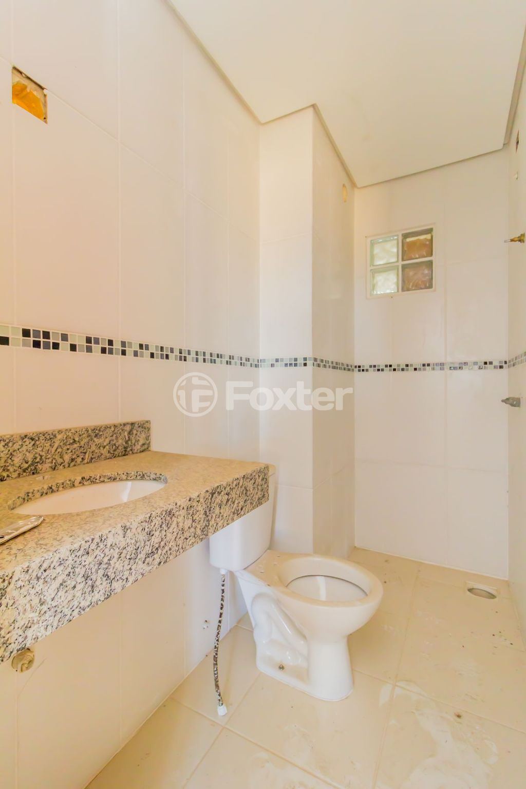 casa sobrado para comprar em Henrique Anawate, 480 - foto 19