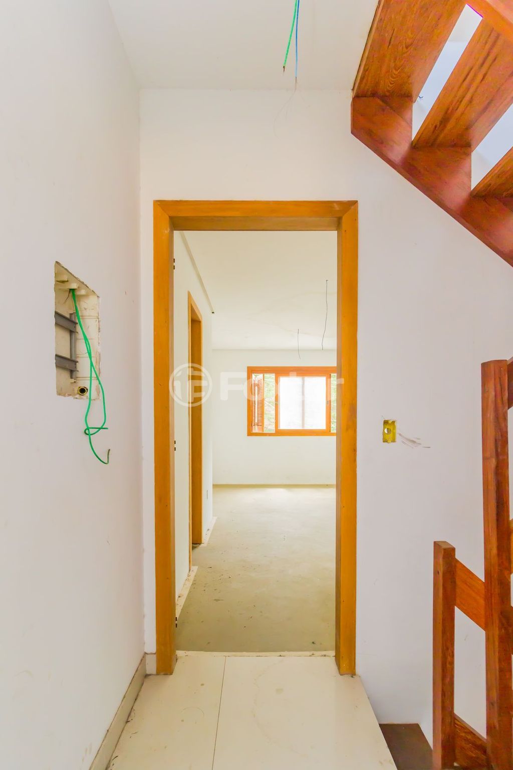 casa sobrado para comprar em Henrique Anawate, 480 - foto 20