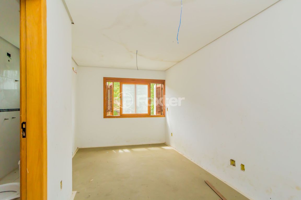 casa sobrado para comprar em Henrique Anawate, 480 - foto 22