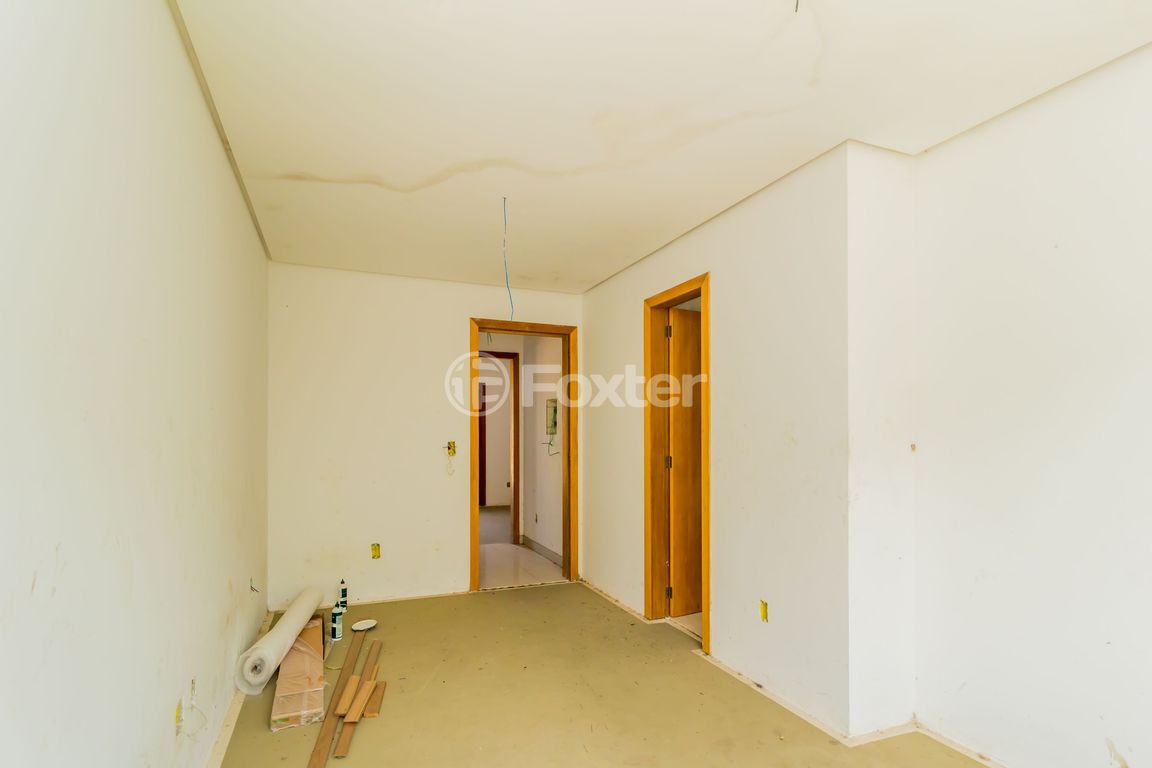 casa sobrado para comprar em Henrique Anawate, 480 - foto 23