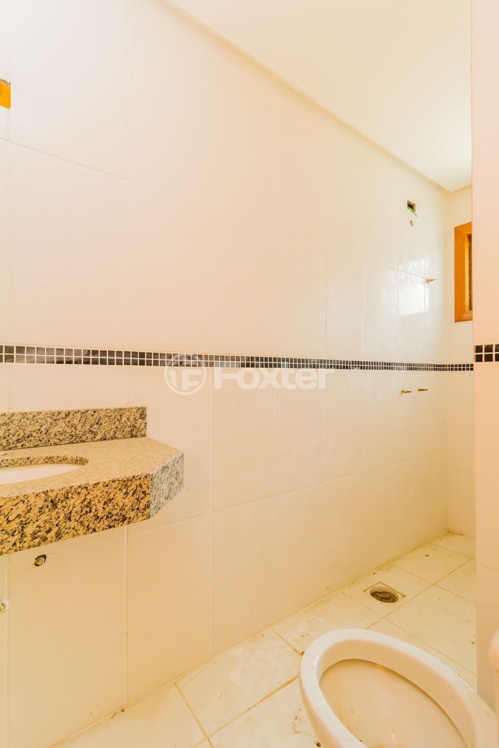 casa sobrado para comprar em Henrique Anawate, 480 - foto 24
