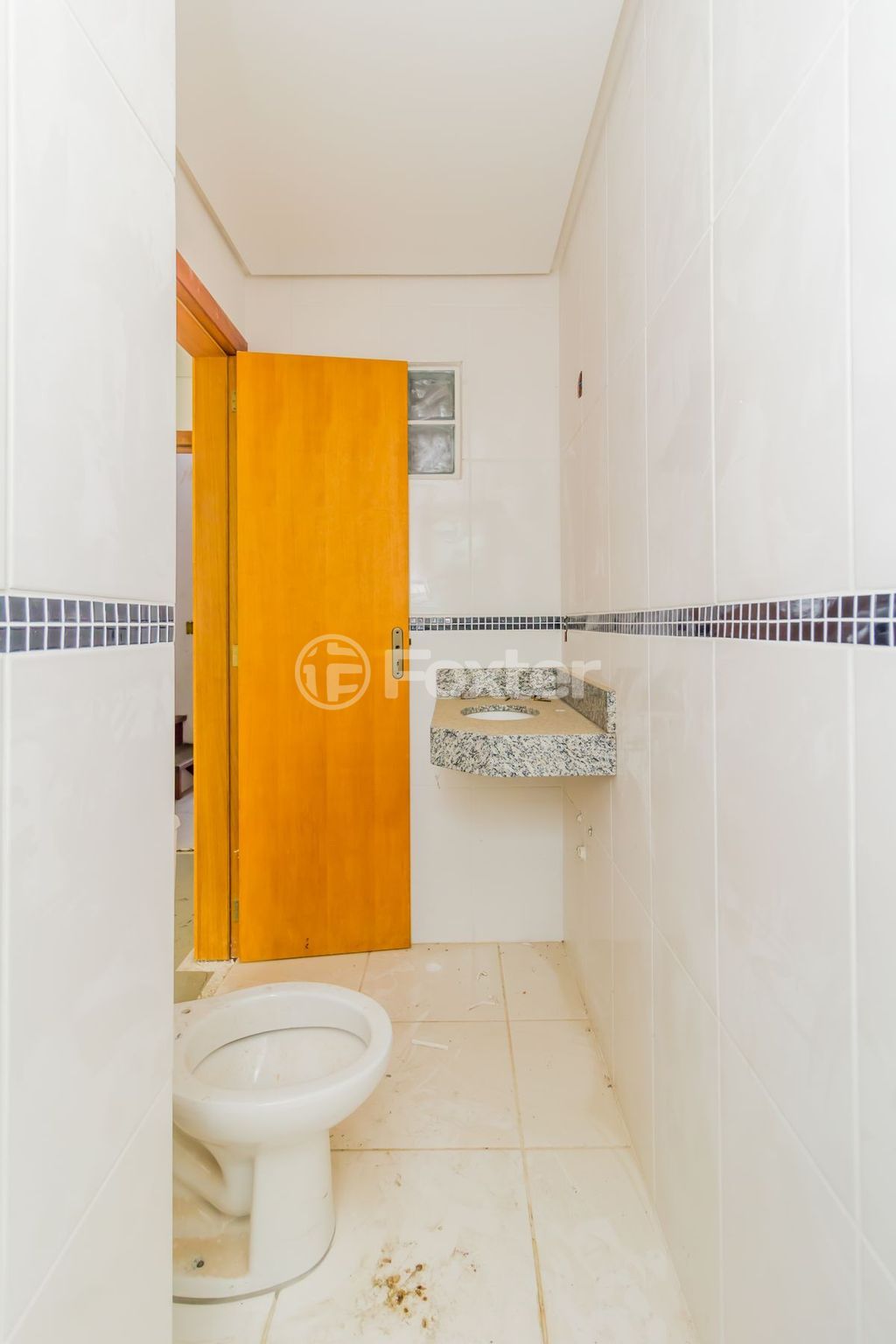 casa sobrado para comprar em Henrique Anawate, 480 - foto 25