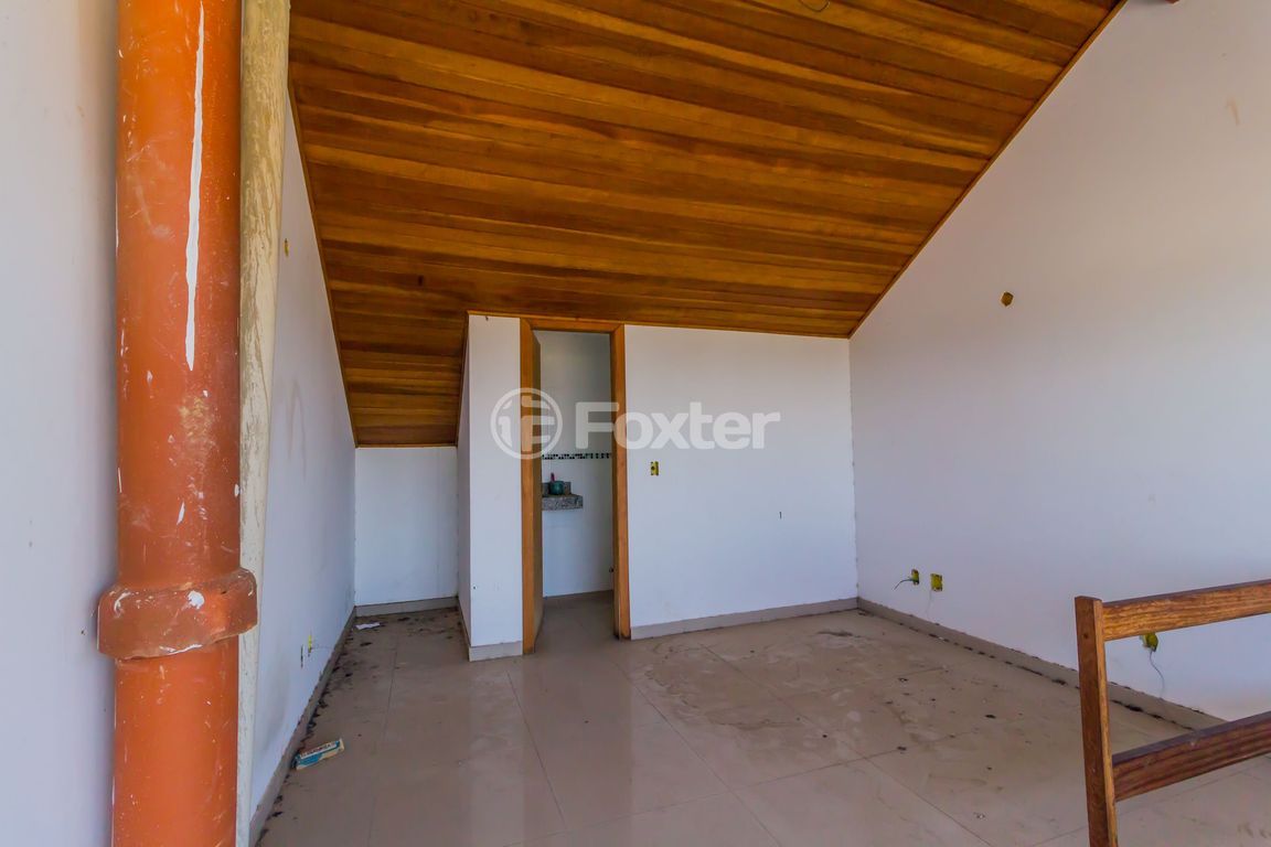 casa sobrado para comprar em Henrique Anawate, 480 - foto 29