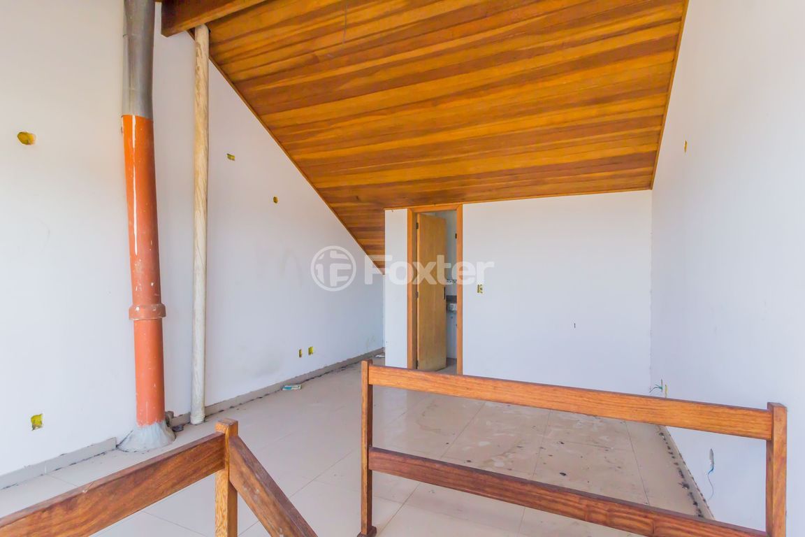 casa sobrado para comprar em Henrique Anawate, 480 - foto 30