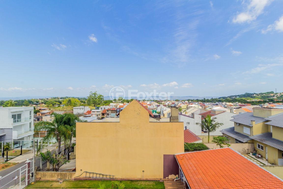 casa sobrado para comprar em Henrique Anawate, 480 - foto 37