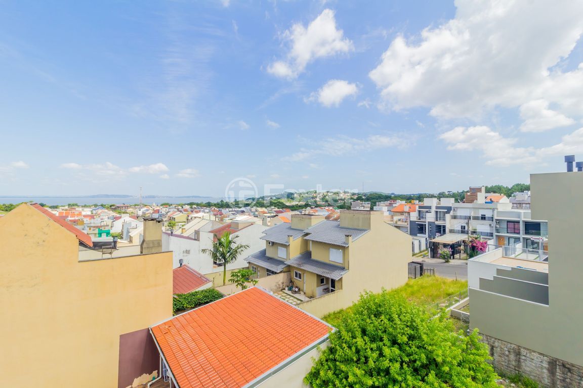 casa sobrado para comprar em Henrique Anawate, 480 - foto 38