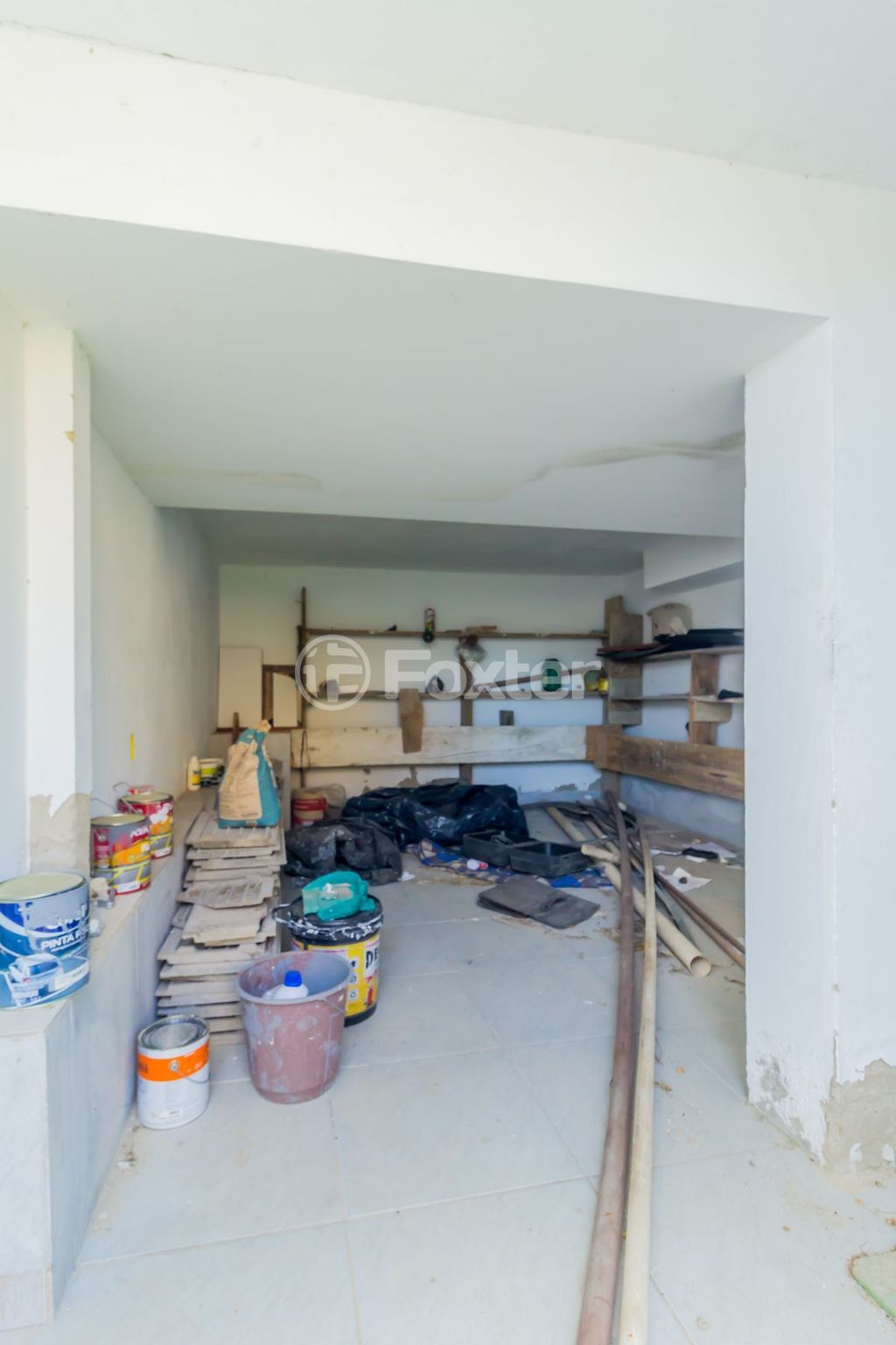 casa sobrado para comprar em Henrique Anawate, 480 - foto 41