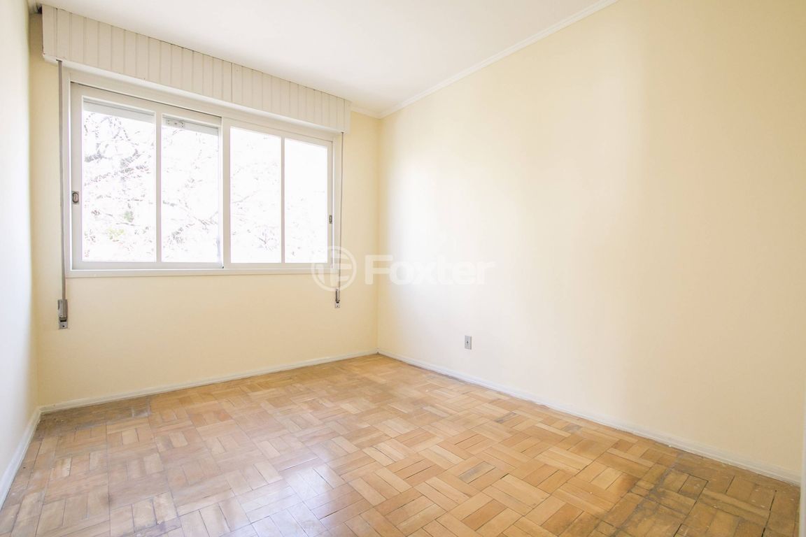 Apartamento para comprar em Caçapava, 190 - foto 13