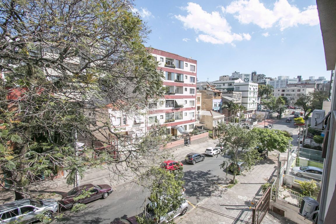 Apartamento para comprar em Caçapava, 190 - foto 14