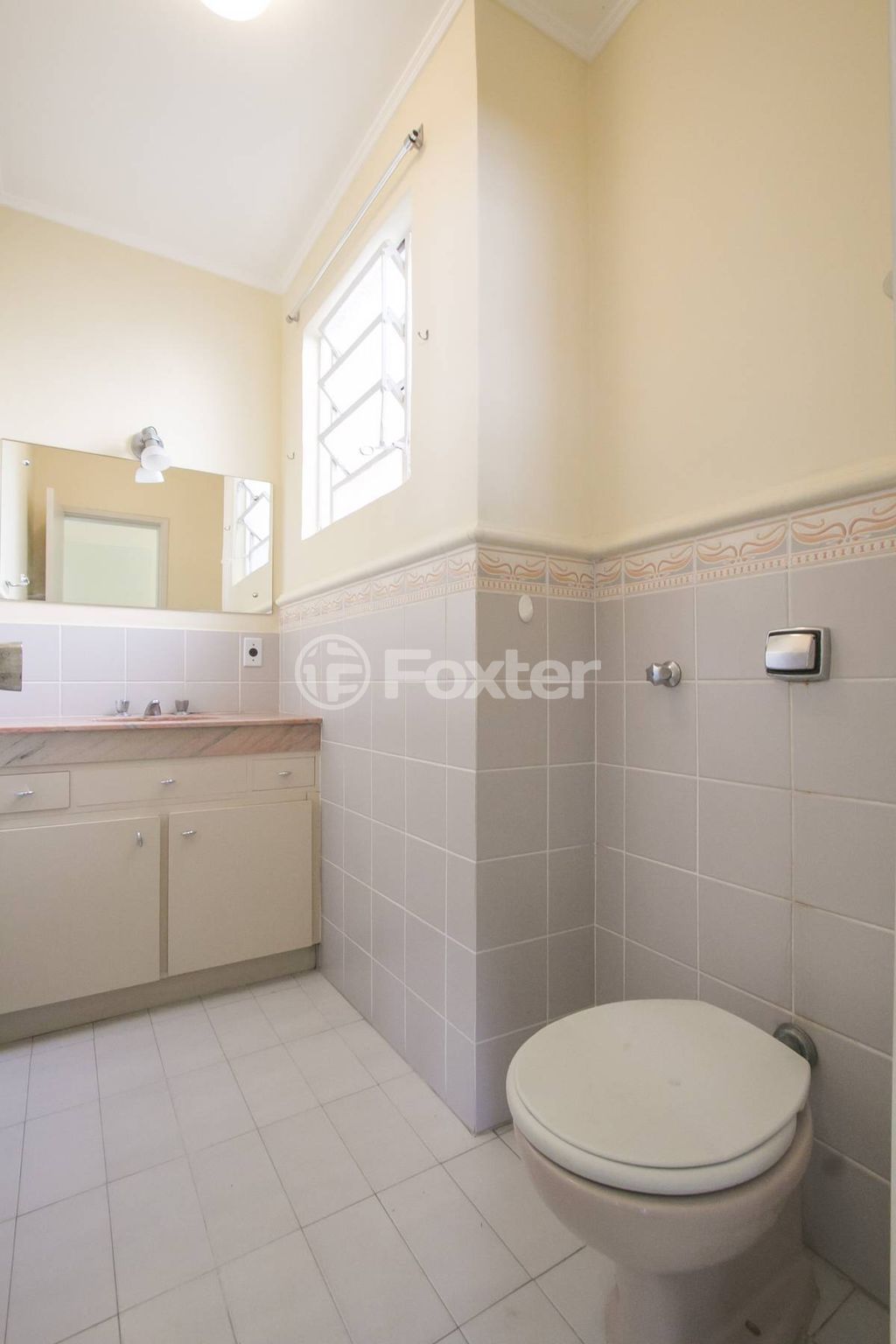 Apartamento para comprar em Caçapava, 190 - foto 15