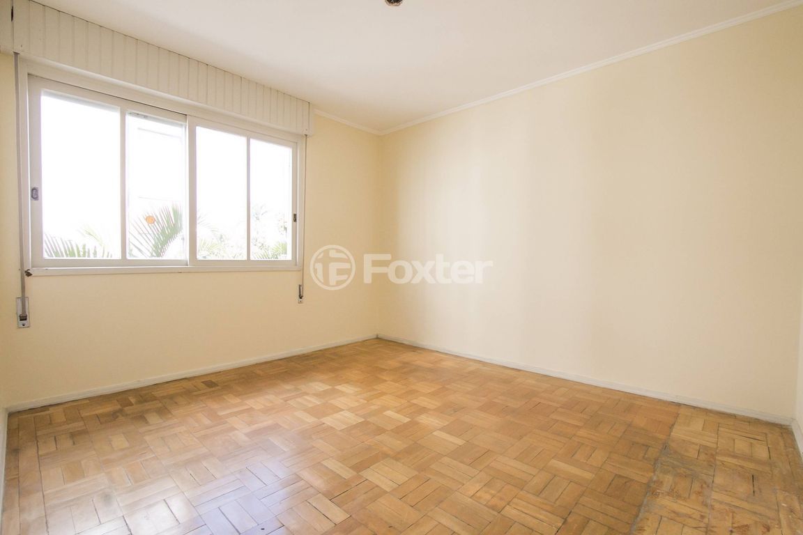 Apartamento para comprar em Caçapava, 190 - foto 18