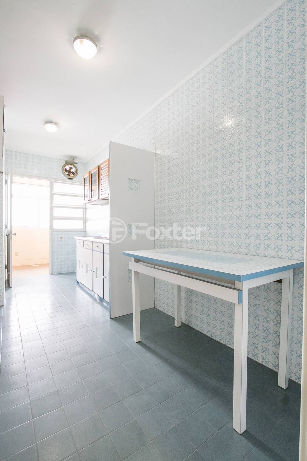Apartamento para comprar em Caçapava, 190 - foto 19