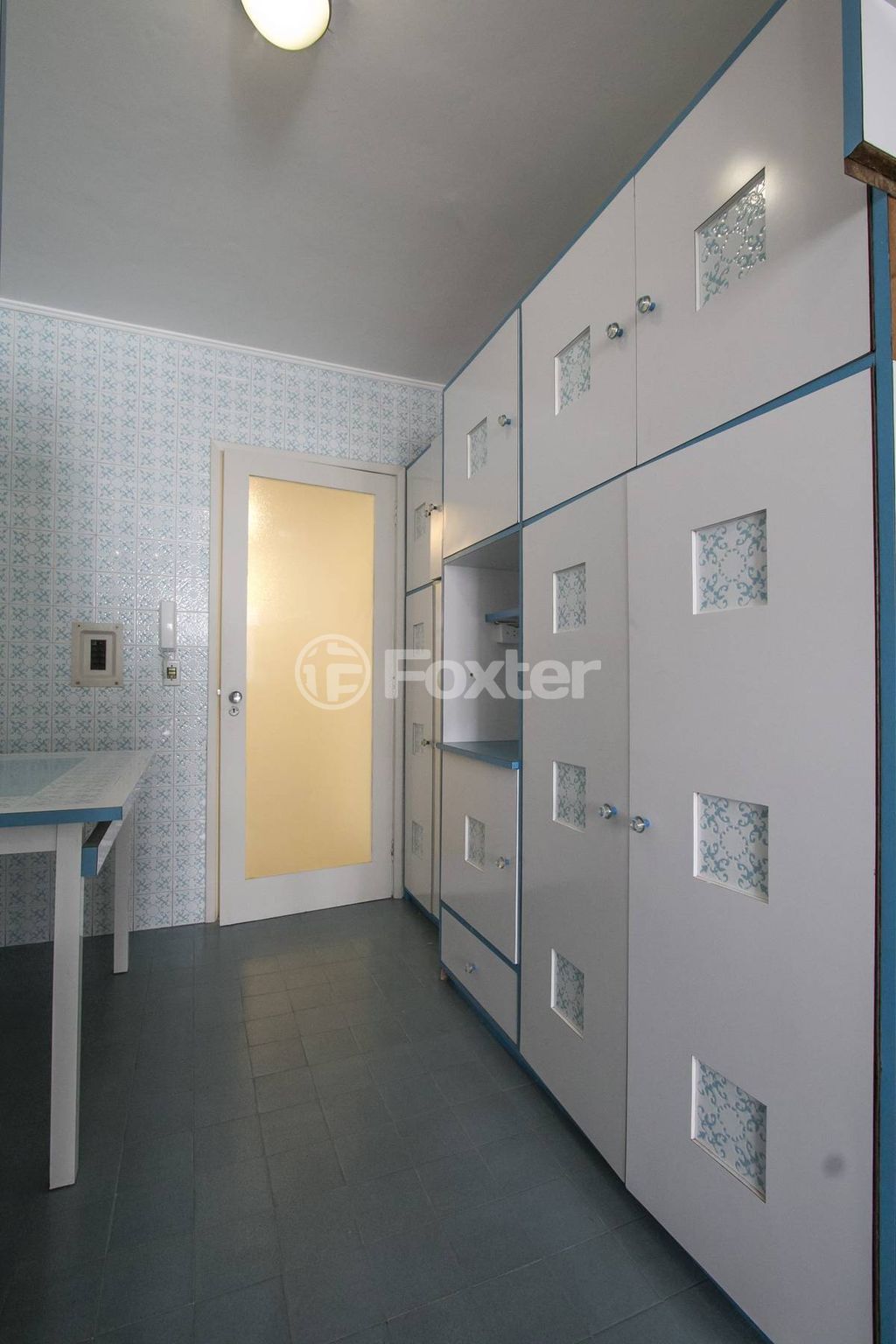 Apartamento para comprar em Caçapava, 190 - foto 20
