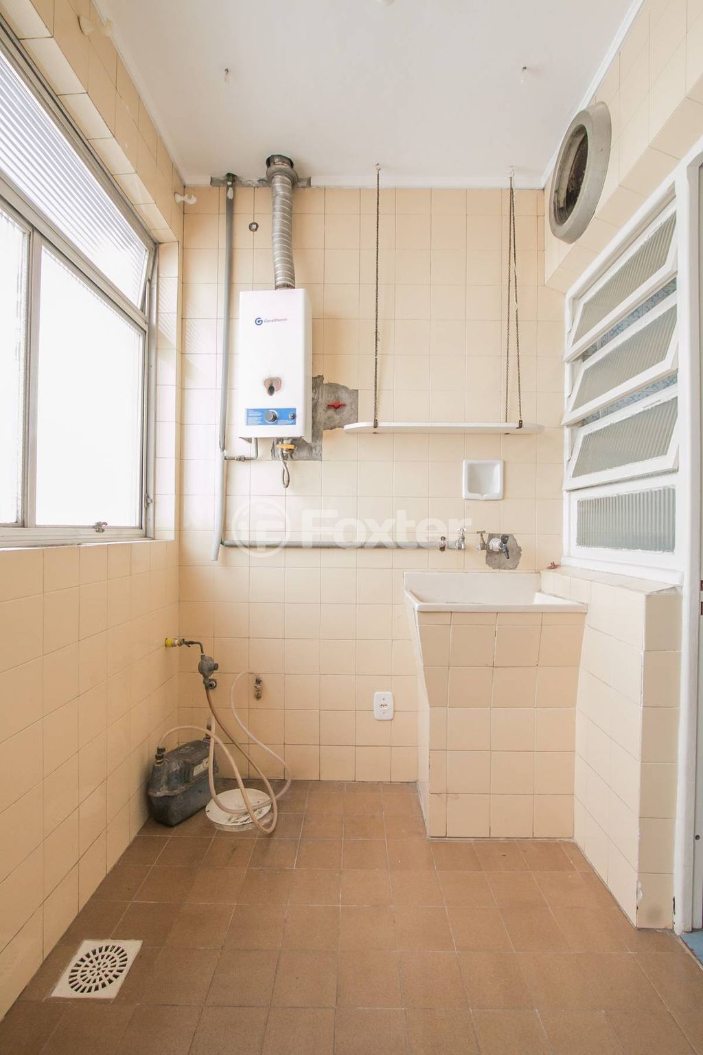 Apartamento para comprar em Caçapava, 190 - foto 23