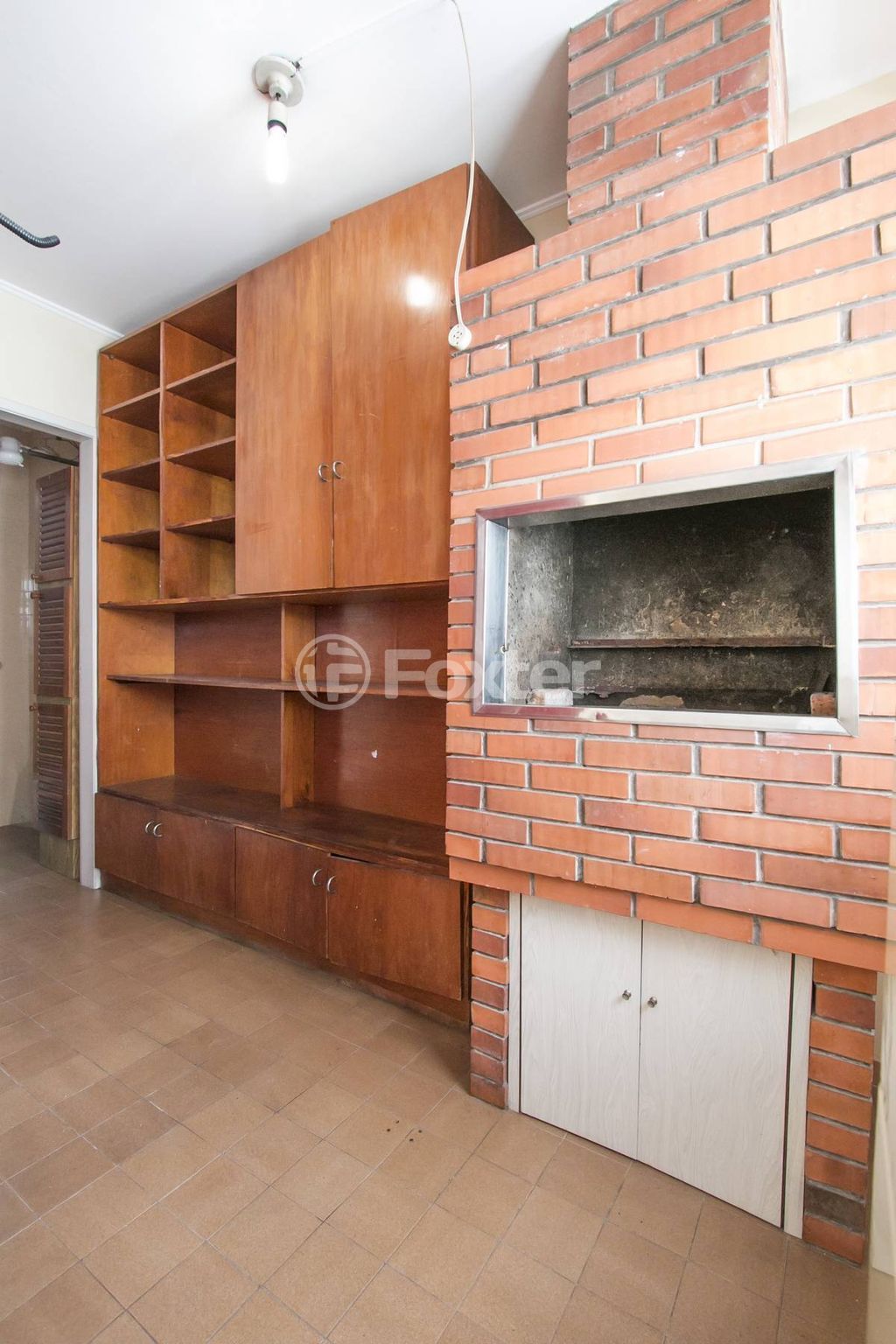 Apartamento para comprar em Caçapava, 190 - foto 24