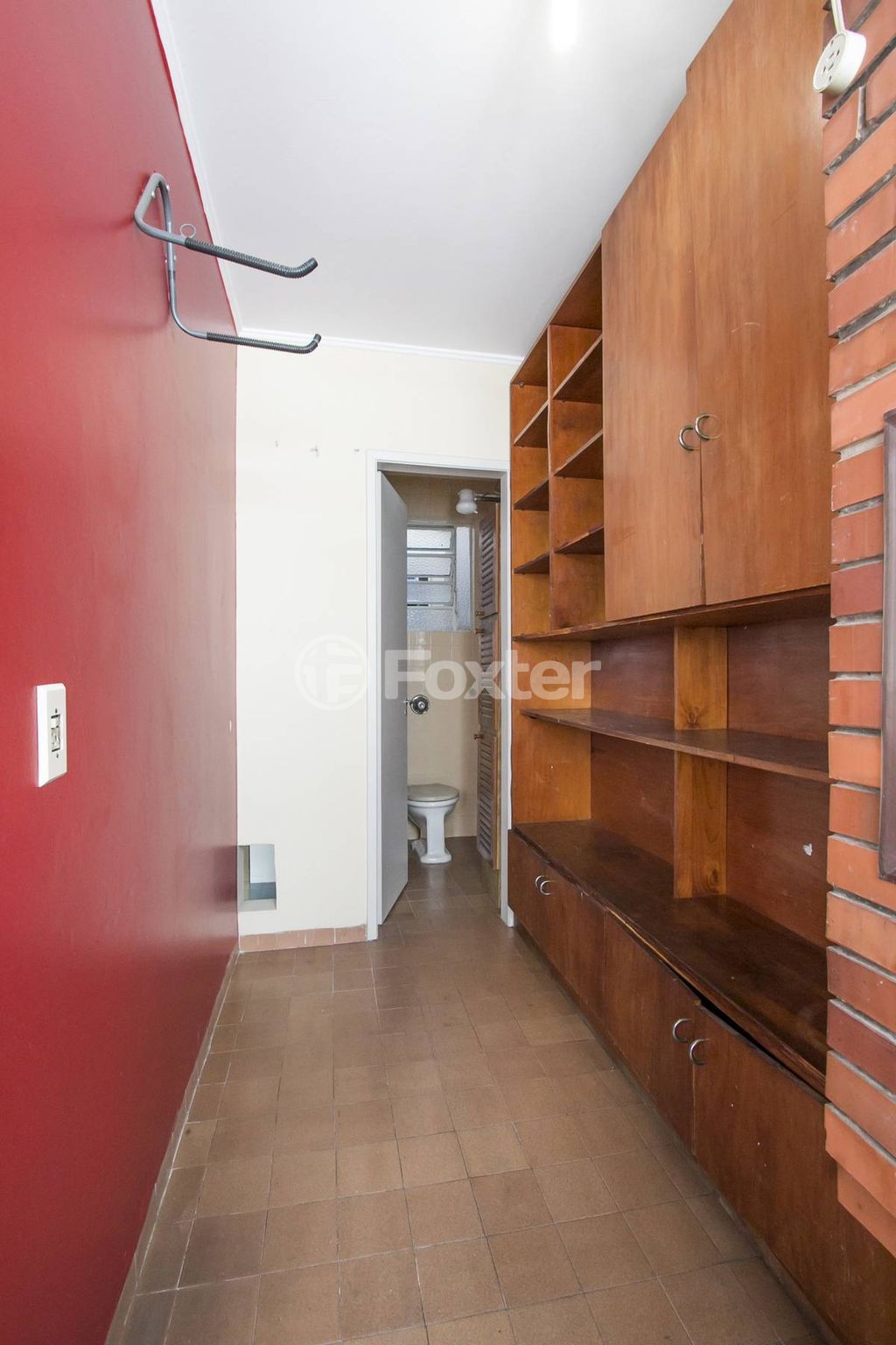 Apartamento para comprar em Caçapava, 190 - foto 25