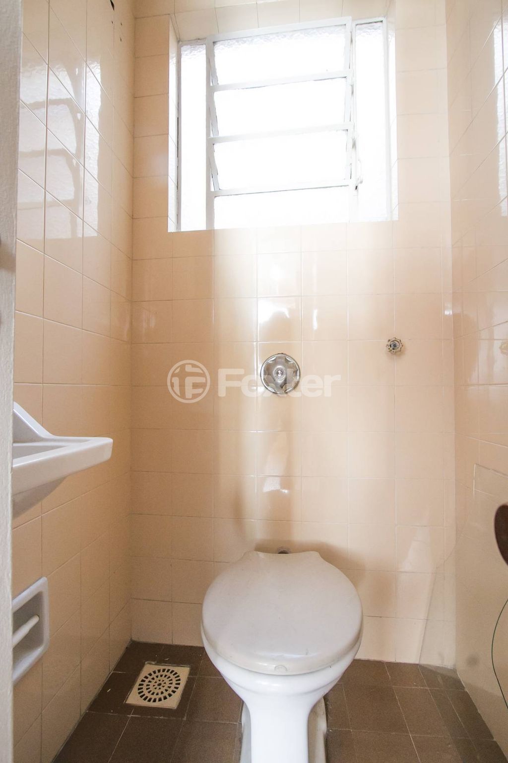 Apartamento para comprar em Caçapava, 190 - foto 26