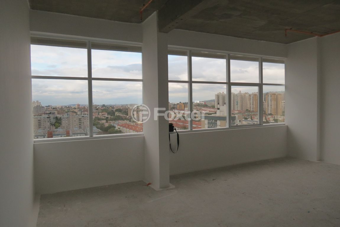 consultorio sala conjunto para comprar em João Wallig, 660 - foto 13