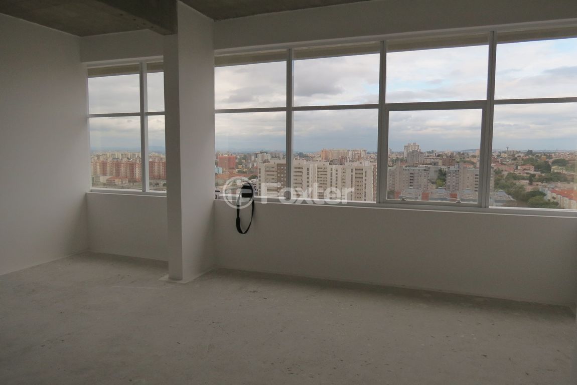 consultorio sala conjunto para comprar em João Wallig, 660 - foto 14