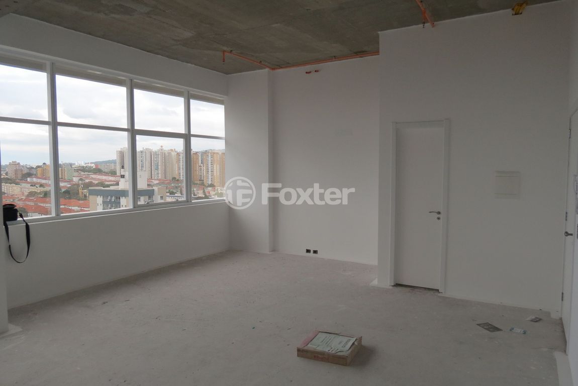 consultorio sala conjunto para comprar em João Wallig, 660 - foto 15