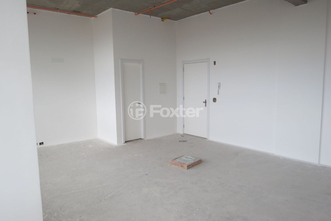 consultorio sala conjunto para comprar em João Wallig, 660 - foto 18