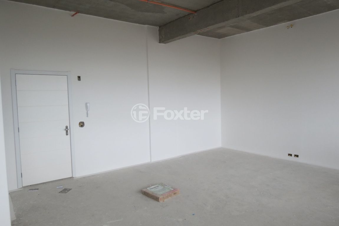 consultorio sala conjunto para comprar em João Wallig, 660 - foto 19