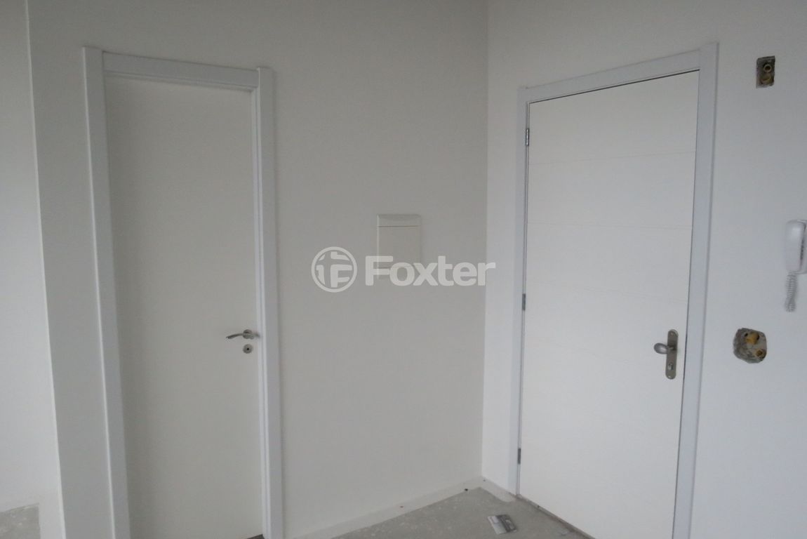 consultorio sala conjunto para comprar em João Wallig, 660 - foto 20