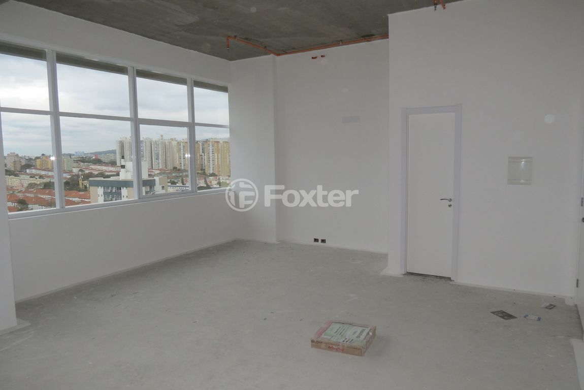 consultorio sala conjunto para comprar em João Wallig, 660 - foto 21