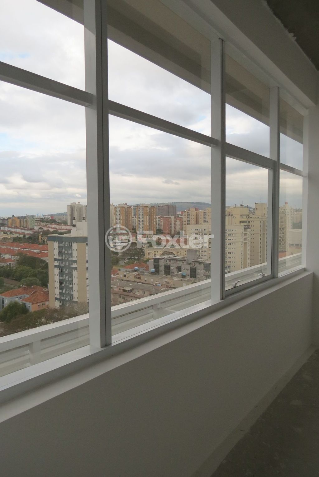 consultorio sala conjunto para comprar em João Wallig, 660 - foto 23