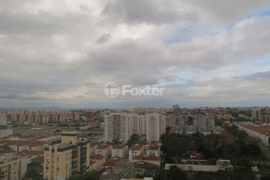 consultorio sala conjunto para comprar em João Wallig, 660 - foto 24